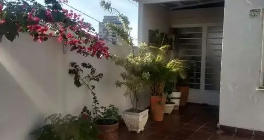 Sobrado à venda em são paulo-sp, vila mazzei: 3 quartos, 1 banheiro, 2 vagas, 128m² de área!