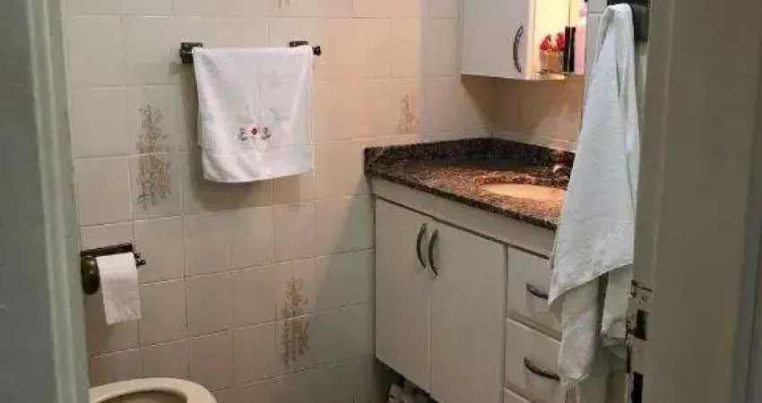 Apartamento Condomínio Ipiranga Star no Ipiranga com 3 dormitórios 1 suíte 3 banheiros 2 vagas