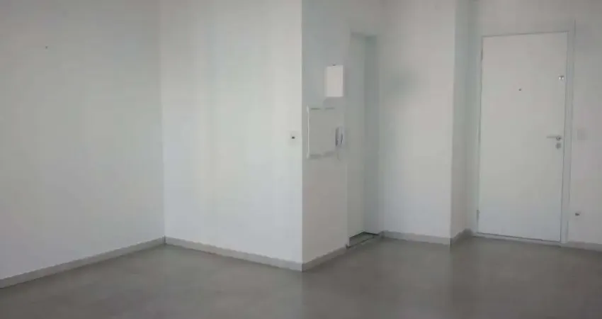 Sala comercial a venda 49m² com 01 vaga e 1 banheiro  Pinheiros