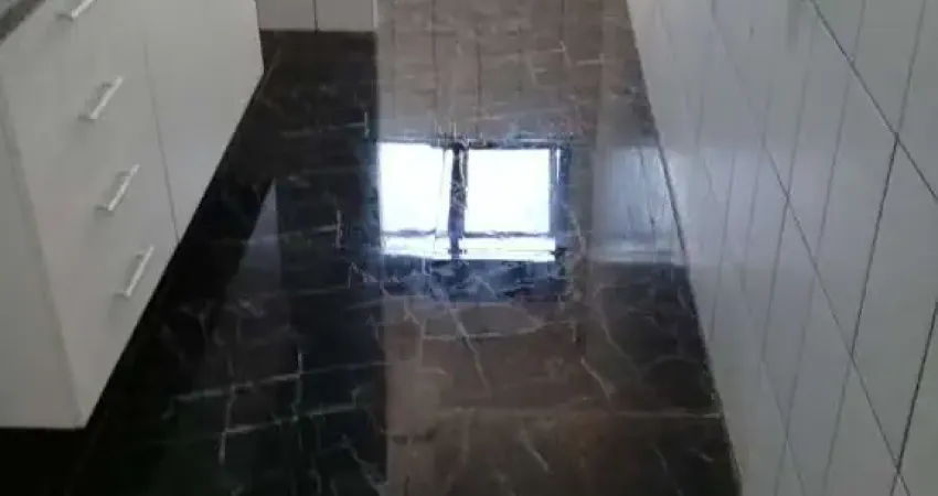 Apartamento à venda 54m² 2 dormitórios, 1 vaga de garagem no Jabaquara