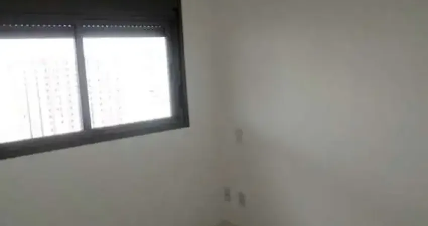 Imperdível apartamento à venda em São Paulo-SP, Vila Zilda: 2 quartos, 1 suíte, 2 banheiros, 1 vaga, 66m².