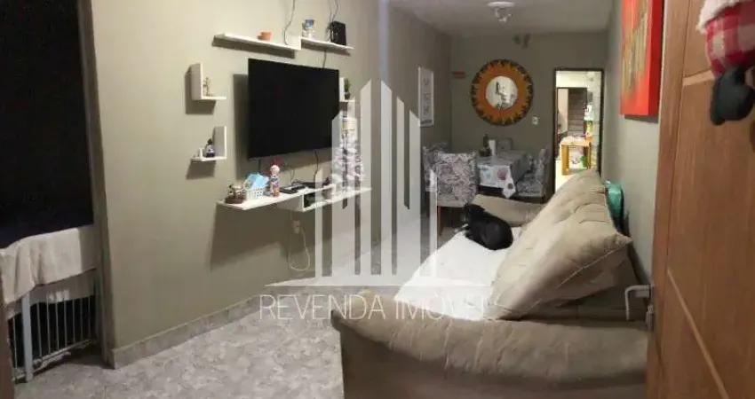 Casa com 4 quartos à venda na Rua Berta Melman, --, Montanhão, São Bernardo do Campo