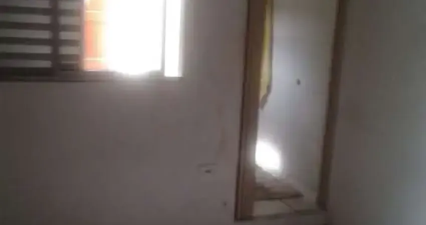 Casa com 3 quartos à venda na Rua Antônio Cantarella, --, Vila Santo Estéfano, São Paulo