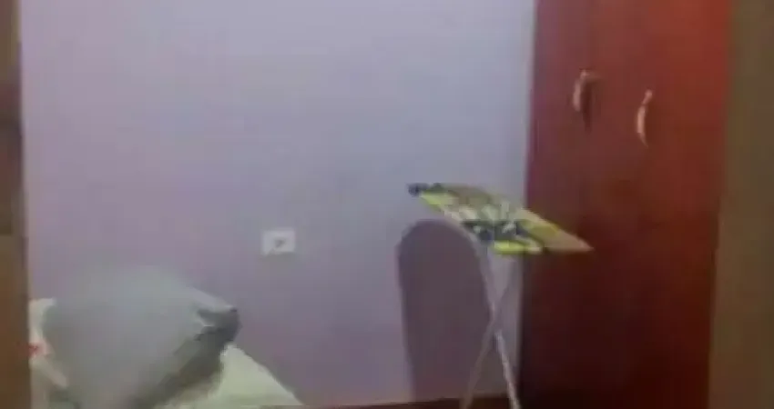 Casa com 3 quartos à venda na Rua Antônio Cantarella, --, Vila Santo Estéfano, São Paulo