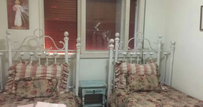 Apartamento a venda em Vila Sonia com 236m² 4 quartos 2 suite, 2 vagass