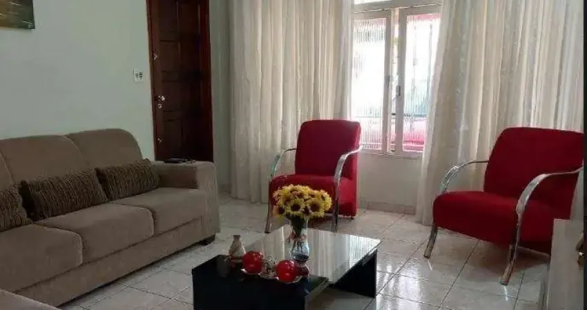 Sobrado à venda na vila marina, santo andré-sp: 2 quartos, 1 suíte, 3 banheiros, 2 vagas, 120m² de área. imperdível!