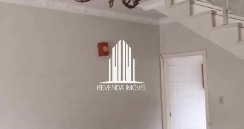 Casa 2 dormitórios , 2 banheiros 1 vaga