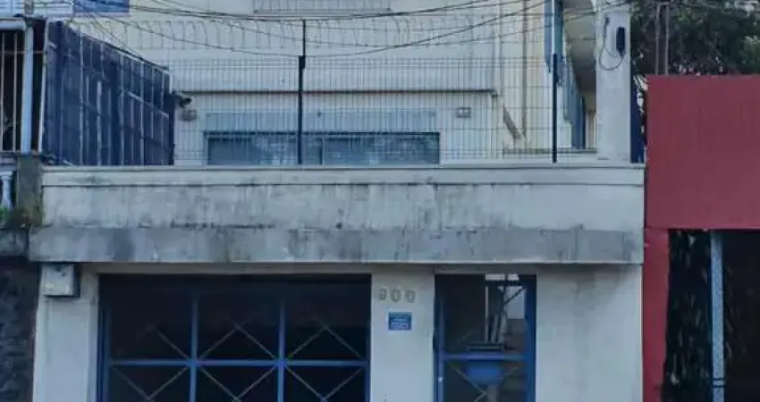 Sobrado à venda no jabaquara com 200m² 5 dormitórios 1 suíte 4 banheiros 2 vagas