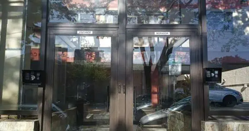 Apartamento com 2 quartos à venda na Rua Horácio Alves da Costa, --, Jardim Nosso Lar, São Paulo