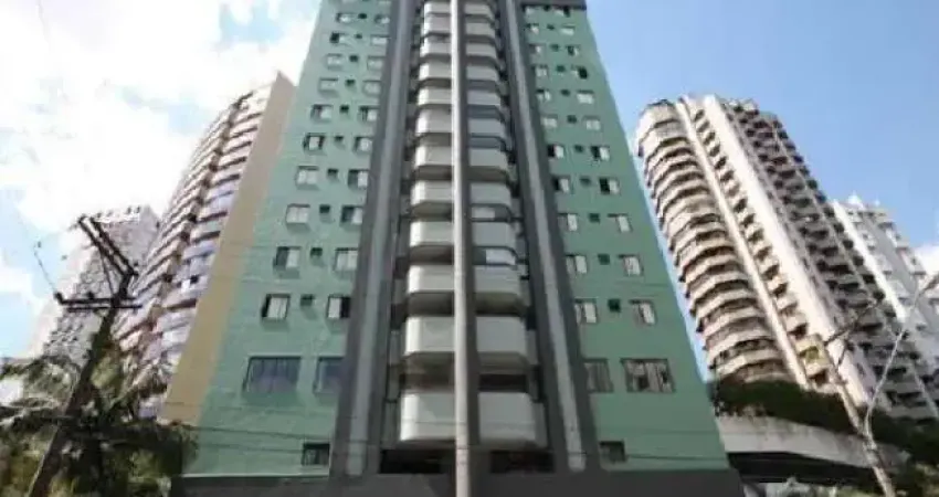 Apartamento com 3 quartos à venda na Rua Marcus Pereira, --, Vila Suzana, São Paulo
