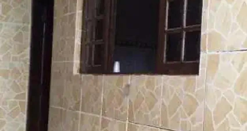 Casa com 5 quartos à venda na Rua Paulo Novaes, --, Jardim Maristela, Itapevi