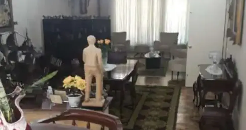 Casa com 4 quartos à venda na Praça do Monumento, --, Vila Monumento, São Paulo