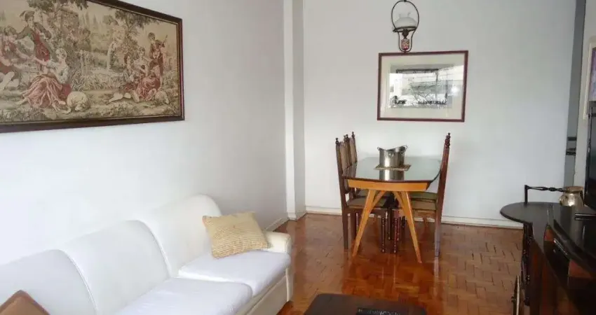 Apartamento no condomínio taurus na barra funda com 85m² 2 dormitórios 2 banheiros 1 vaga