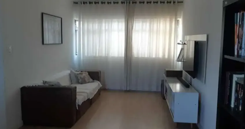 Apartamento com 2 quartos à venda na Alameda Santo Amaro, --, Santo Amaro, São Paulo