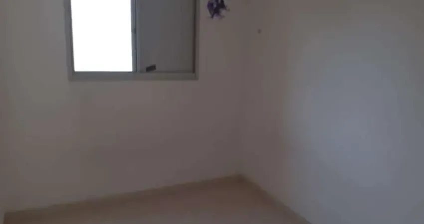 Apartamento no condomínio Jabaquara V  50m² com  2 dormitórios 1 banheiro 1 vaga