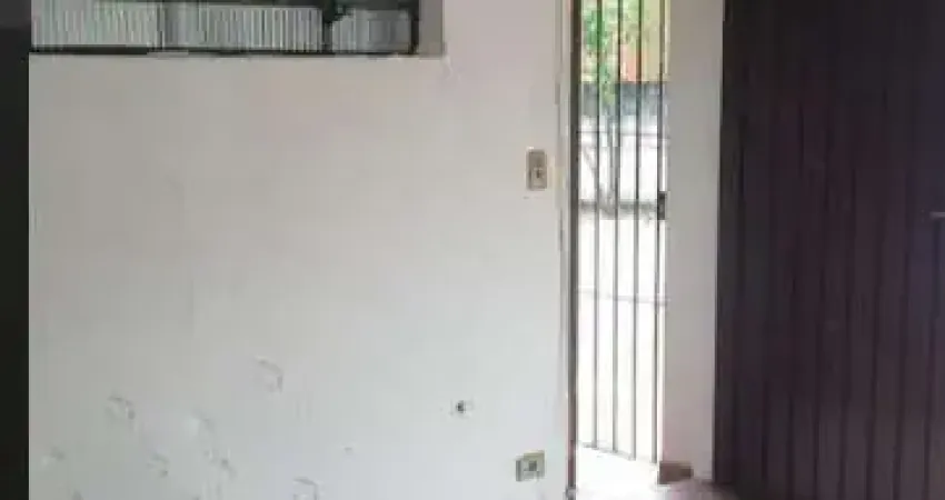 Sobrado à Venda com 4 Quartos, 2 Suítes e 2 Vagas ? Conforto e Qualidade em Bairro Tranquilo