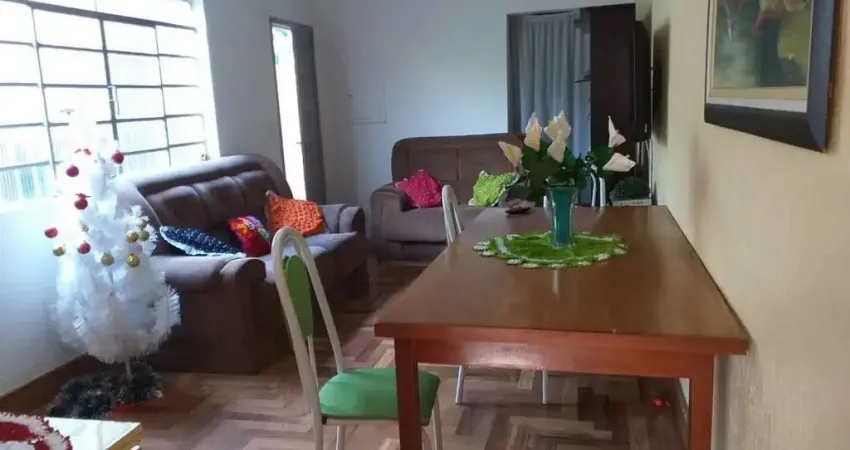 Sobrado à venda em taboão da serra-sp, vila indiana: 3 quartos, 2 banheiros, 2 vagas, 120m². imperdível!