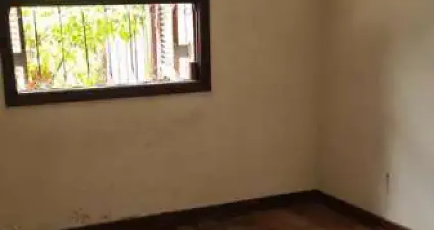 Imperdível casa à venda na lapa, são paulo-sp: 3 quartos, 1 suíte, 3 banheiros, 2 vagas, 226m²!