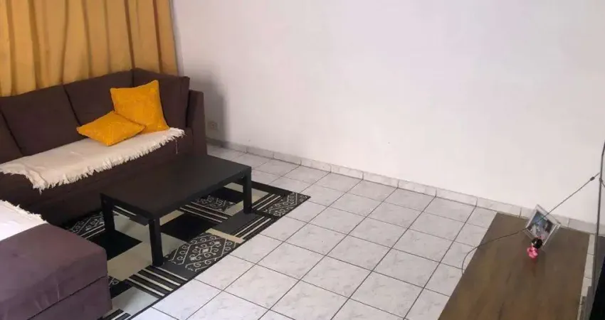 Casa com 3 quartos à venda na Rua Sassaki, --, Vila Marari, São Paulo