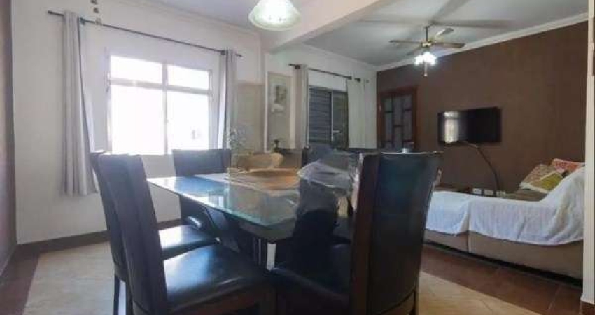 Apartamento no Condomínio Edifício Verde Oliva em Santo Amaro com 84m² 3 dormitórios 1 suíte 2 banheiros 2 vagas