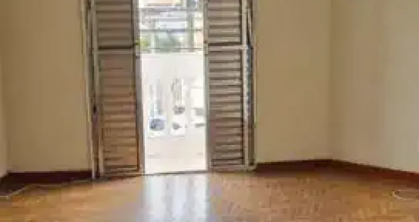 Apartamento em Tucuruvi- São Paulo, SP no Condomínio Edifício Guapira com 92m²  2 dormitórios 2 banheiros