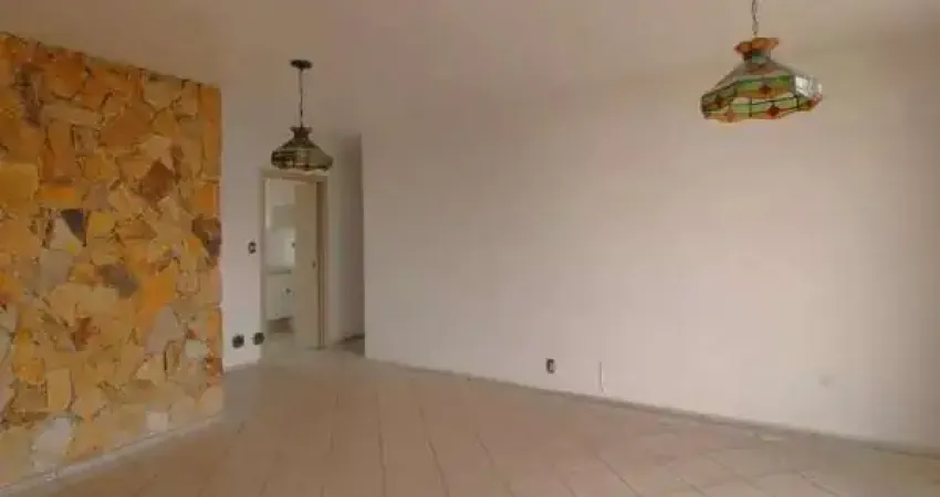 Apartamento em Interlagos á venda