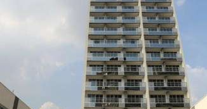 Sala comercial à venda na Rua Marquês de São Vicente, --, Jardim Hebrom, São Paulo