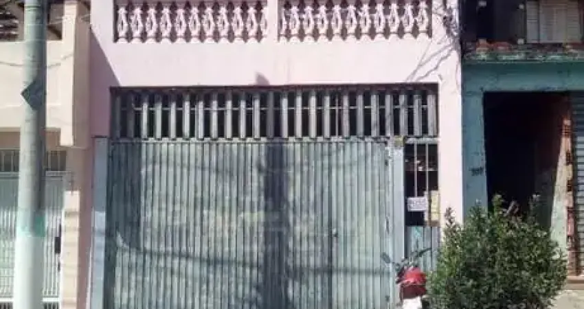 Casa Espetacular à Venda em Cotia-SP - Parque Alexandre: 5 Quartos, 5 Suítes, 5 Banheiros, 2 Vagas, 130 m² Área