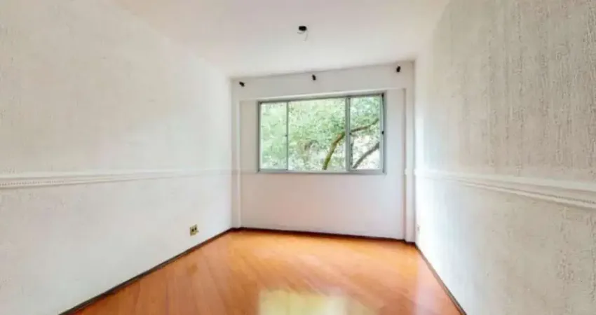 Apartamento em Jardim Vilas Boas, 70 m², 3 Dormitórios.