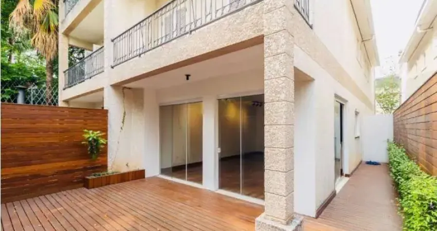 Imperdível casa em condomínio à venda no morumbi, são paulo-sp: 3 quartos, 1 suíte, 3 banheiros, 2 vagas, 1.000m².