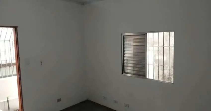 Casa à venda 88m²  3 dormitórios, 2 banheiros na Barra Funda