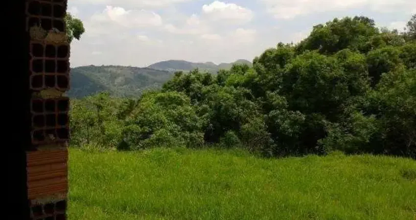 Terreno à venda na Rua Rui Leite Campina, --, Jardim Brasília, São Roque