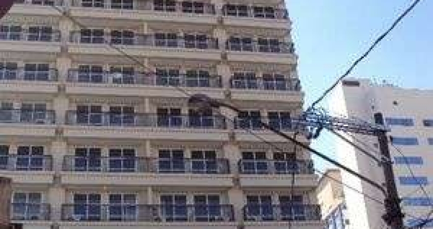 Conjunto comercial à venda no Planalto Paulista com 58m²