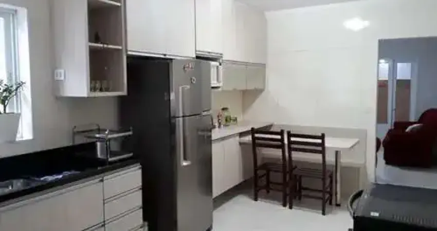 Casa com 3 quartos à venda na Rua Padre Miguel Luís Teixeira, --, Parque Colonial, São Paulo