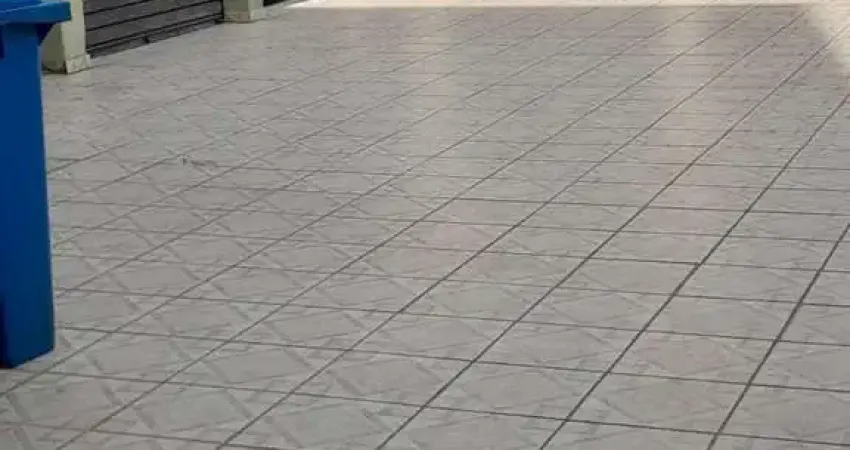 Apartamento à venda com 1 dormitório - Campos Elíseos
