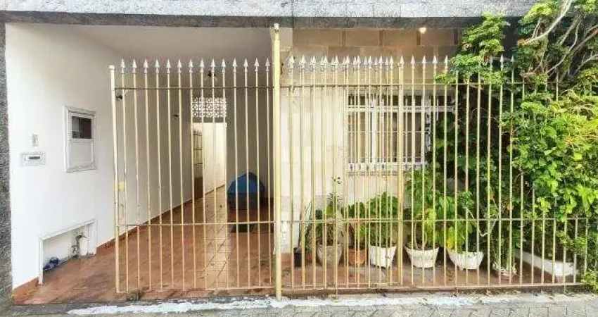 Sobrado à venda na vila carrão com 94m² 2 dormitórios 1 banheiro 1 vaga