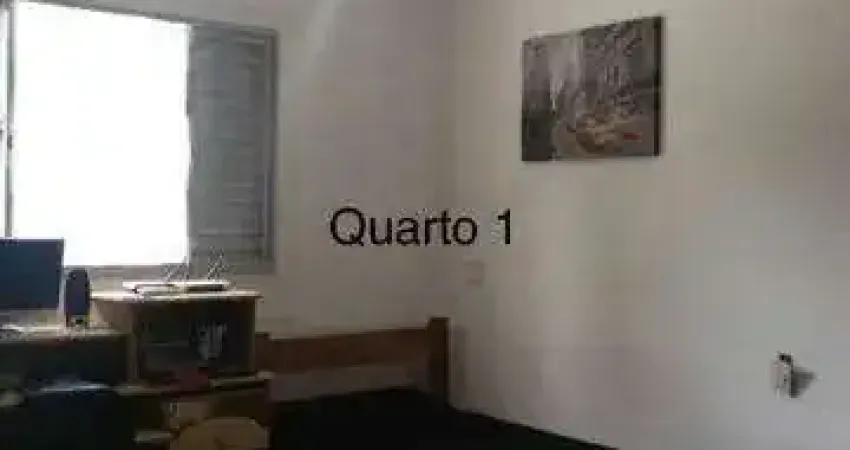 Casa à venda no Jardim Bandeirantes (Zona Norte) com 150m² 3 dormitórios 1 suíte 5 banheiros 2 vagas