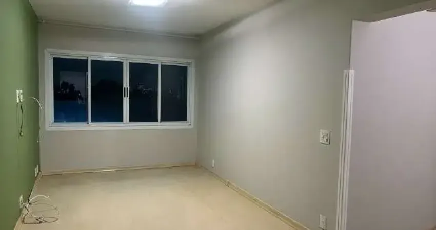 Apartamento com 2 quartos à venda na Avenida Santa Catarina, --, Vila Mascote, São Paulo