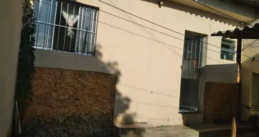 Sobrado á venda na vila ponte rasa com 174m² 2 dormitórios 2 banheiros 2 vagas