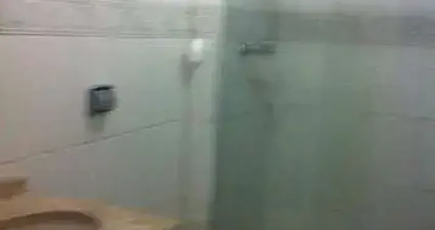 Apartamento no Condomínio Jardins de Kyoto na Vila Antonieta com 130m² 3 suítes 5 banheiros 2 vagas