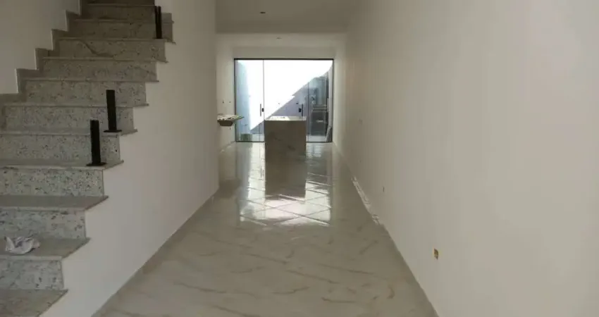 Sobrado residencial com 200m² 3 dormitorios 2 vagas e 1 suite no bosque da saúde - são paulo - sp