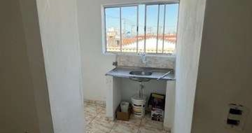 Casa à venda no Americanópolis com 250m² 5 dormitórios 6 banheiros 1 vaga
