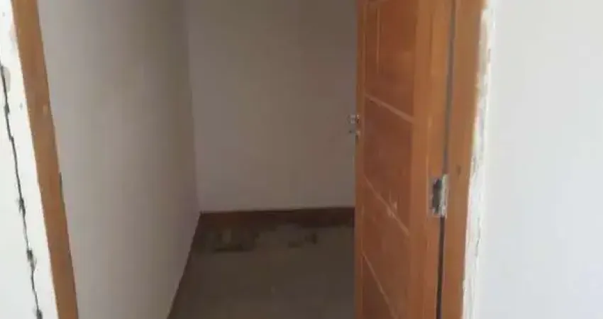 Apartamento no Condomínio Village no Brás com 240m² 5 dormitórios 4 banheiros.