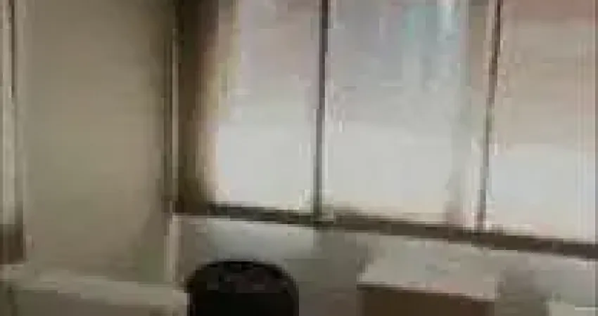 Sala comercial à venda na Rua do Rocio, --, Vila Olímpia, São Paulo