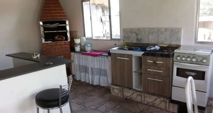 Casa com 4 quartos à venda na Rua Padre Guido Del Toro, --, Chácara Inglesa, São Paulo