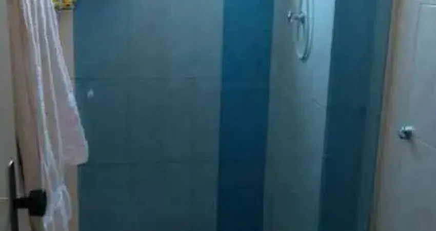 Apartamento com 3 quartos à venda na Rua Mercedes Lopes, --, Santana, São Paulo