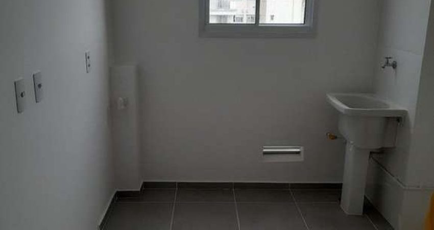 Apartamento com 2 quartos à venda na Rua João Pereira, --, Lapa, São Paulo