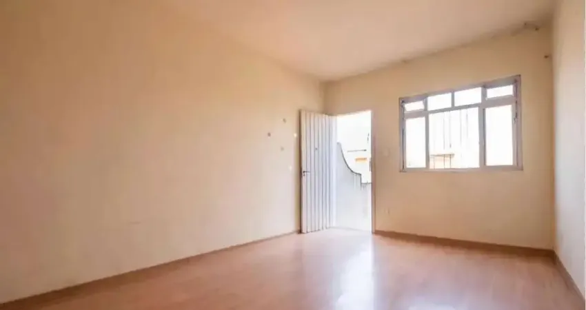 Sobrado à venda no sumarezinho com 99m² 2 dormitórios 2 banheiros 1 vaga