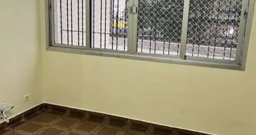 Apartamento com 2 quartos à venda na Rua Doutor César, --, Santana, São Paulo