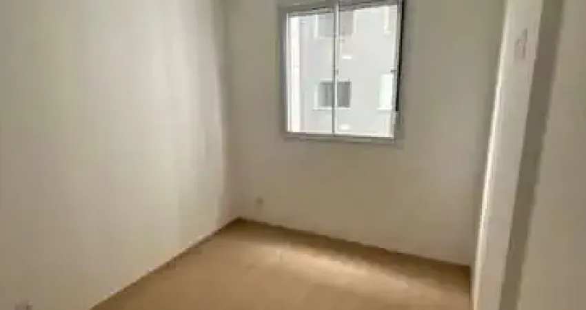 Apartamento à venda em Santo Amaro
